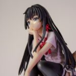 Photo Anime girl